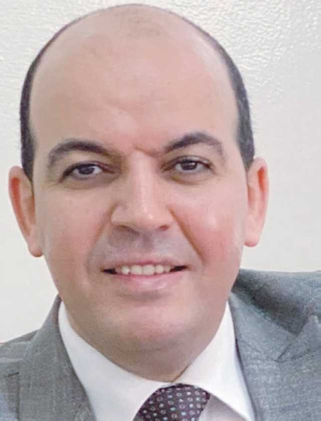 السفينة مادلين التي أبحرت ضد التيار بشراع الإنسانية