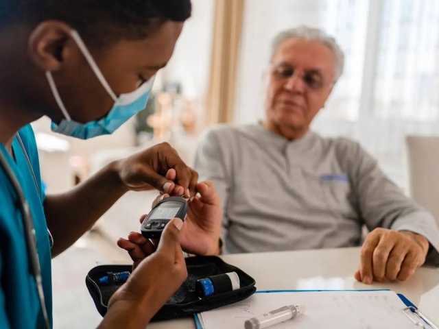علماء ينجحون في تطوير دواء يؤخر ظهور السكري من النوع الأول لعدة سنوات