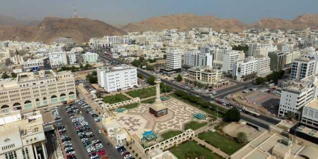 استمرار نمو الائتمان المصرفي في سلطنة عُمان