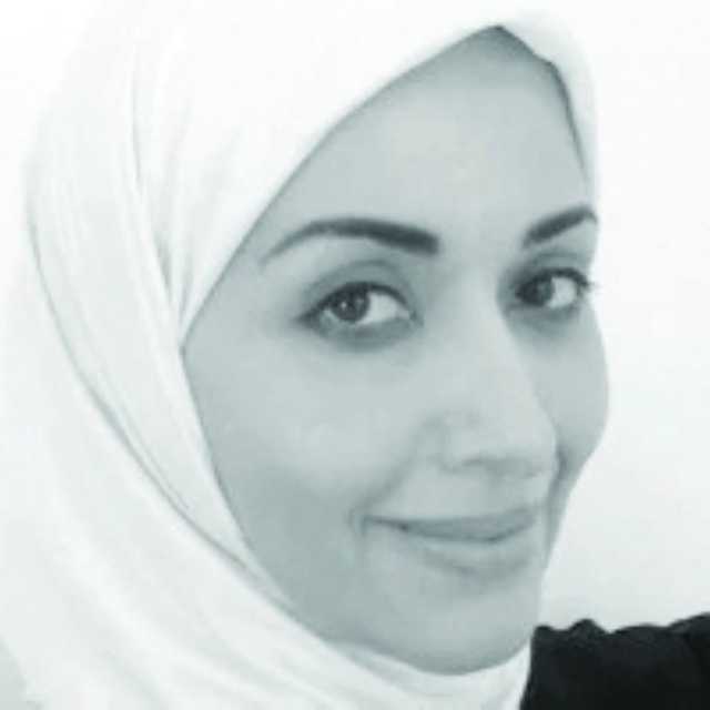 عقيدة الهيمنة الإسرائيلية من دمشق إلى غزة
