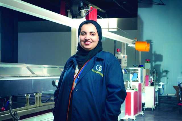 3716 قرضًا قدمها بنك التنمية خلال النصف الأول من عام 2025