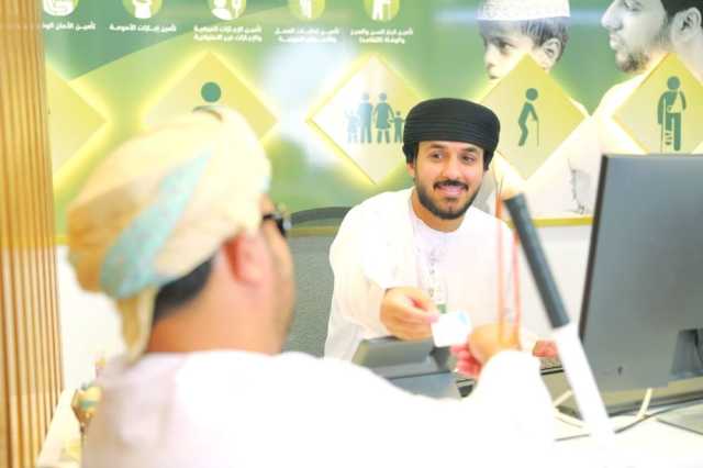 الأمان الوظيفي .. حافز للبحث عن فرص العمل
