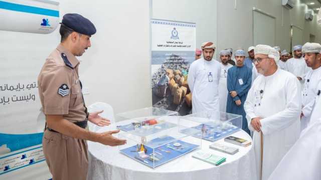 افتتاح الملتقى الأول للفرق الرياضية بسناو