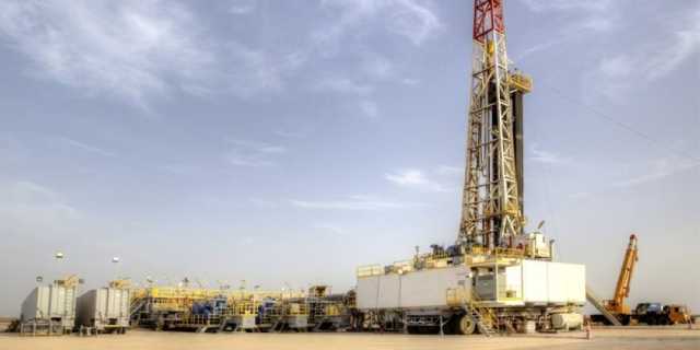 أبراج لخدمات الطاقة توسّع شراكتها الاستراتيجية