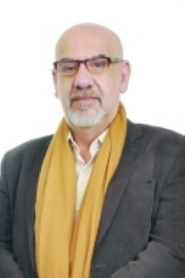 حكايات تخريبية