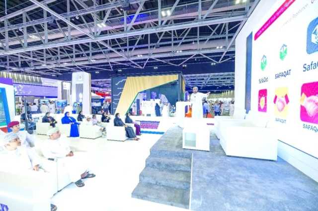 منصة صفقات تستقطب استثمارًا وطنيًّا لتعزيز التحول الرقمي