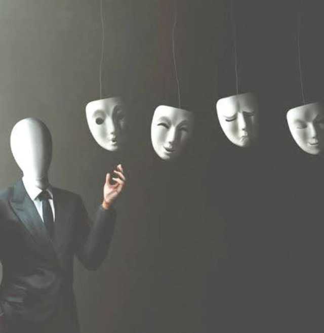 حينما تكـــون فـــي قــائمــة الأرشــــيف !