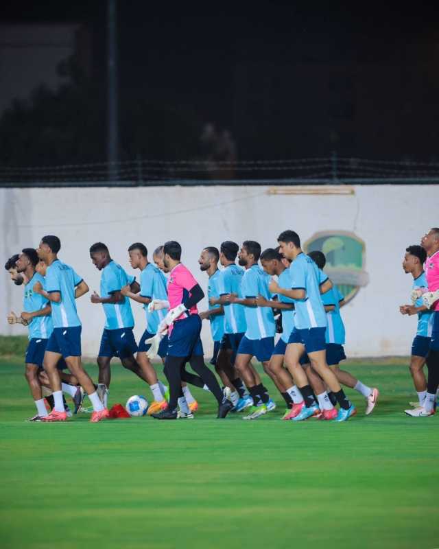النهضة يشارك في سحب قرعة دوري أبطال الخليج