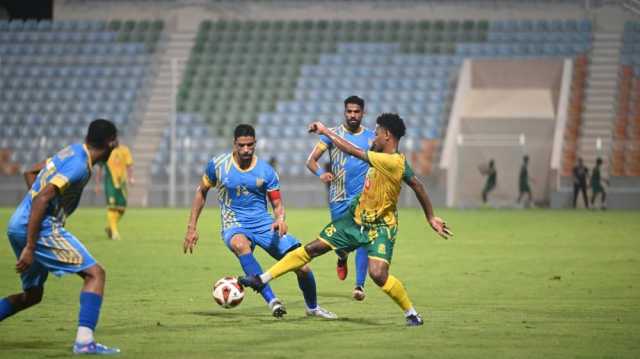 بهلا يعزز صفوفه بتعاقدات جديدة استعدادا لدوري عمانتل