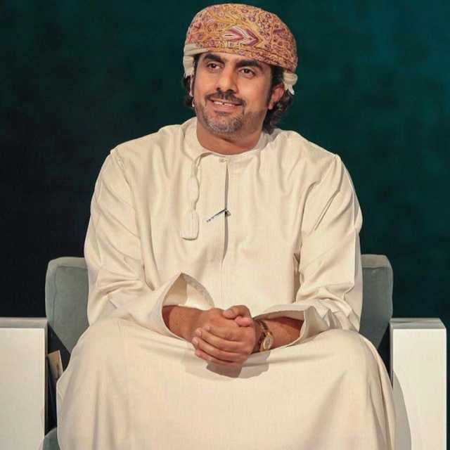 النادي الثقافي ينظم جلسة حواريّة حول تجربة الشاعر والناقد الراحل حمد الخروصي