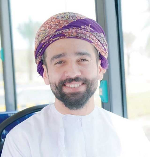 أو ما كان لهذه النبوءة أن تبتدئ أبدا ؟!