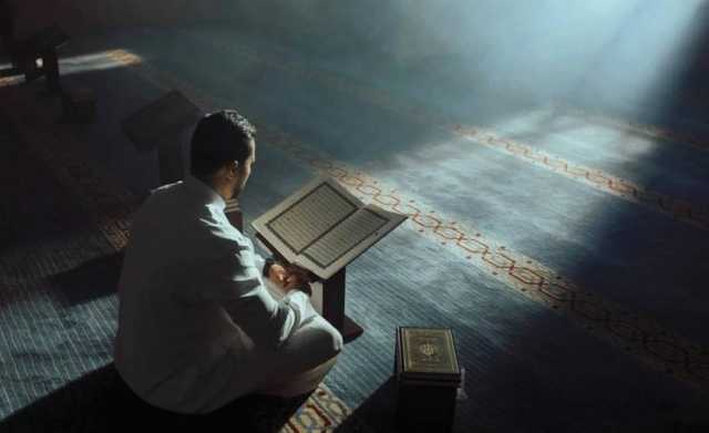 اقطف ثمرة العبادة