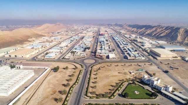 مشروعات البنية الأساسية والطاقة المتجددة تقود نمو الطلب على منتجات الصناعة الوطنية