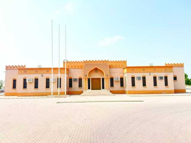 الثقافة والرياضة: مقترح فك دمج الأندية اختياري وليس إجباريا!