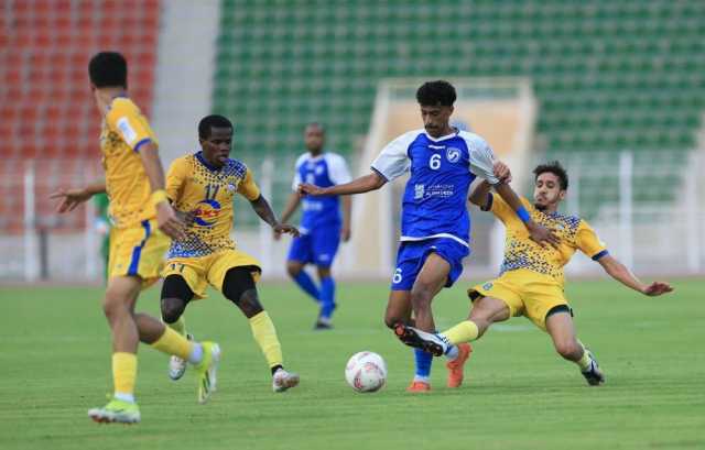 عبري يتعاقد مع المدرب البوسني فاروق كولوفيتش