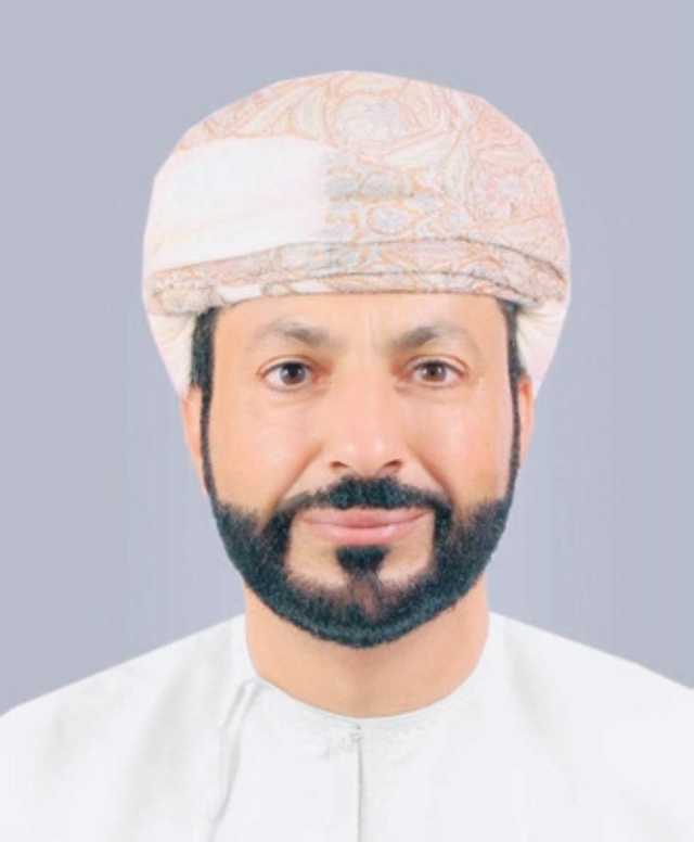 مشروع تطوير «شلالات وادي دربات».. حلم ينتظر اليقظة!