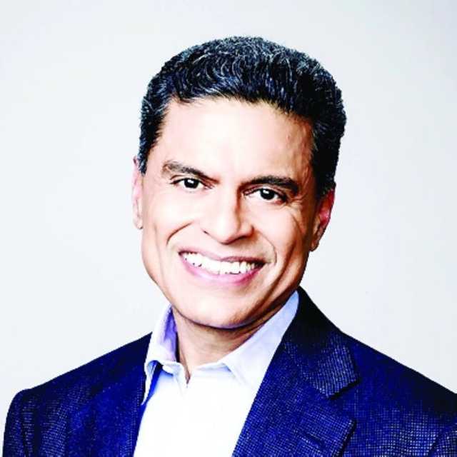 أمريكا استفادت من التجارة الحرة