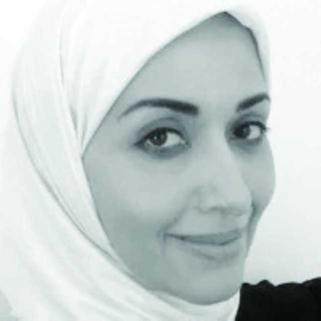 قُتِلَ أنس الشريف لأنه كان صوت غزة.