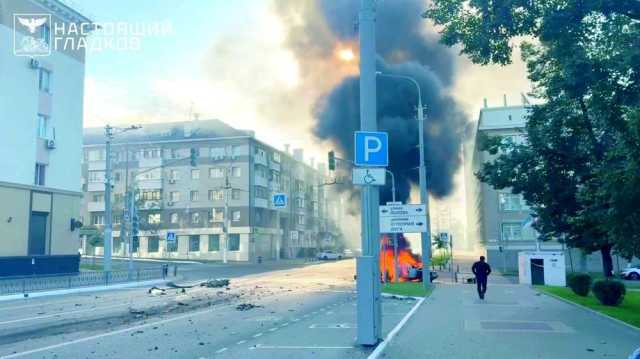 الكرملين يعلن أن محادثات بوتين وترامب ستكون ثنائية في ألاسكا .. وموسكو وكييف تتبادلان 84 أسير حرب من كل طرف