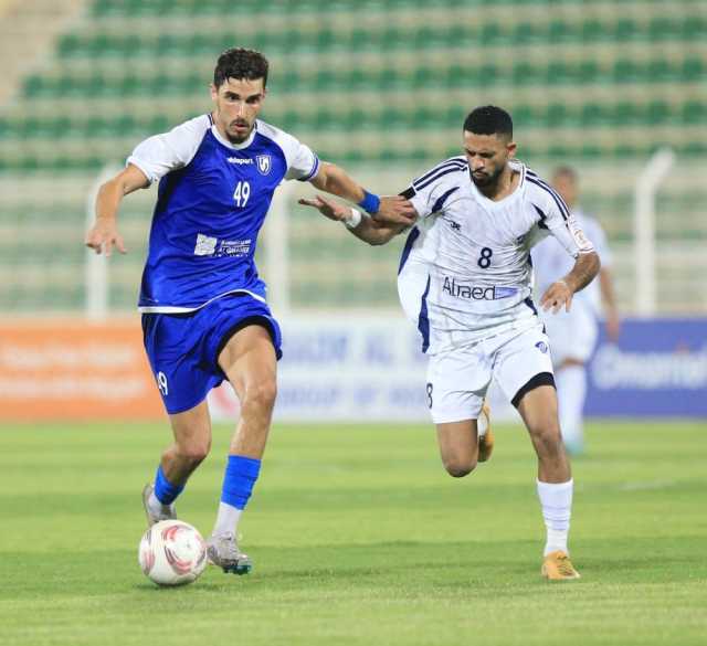 11 عاما من الاحتراف.. غدا انطلاق دوري النخبة في نسخته الـ 48