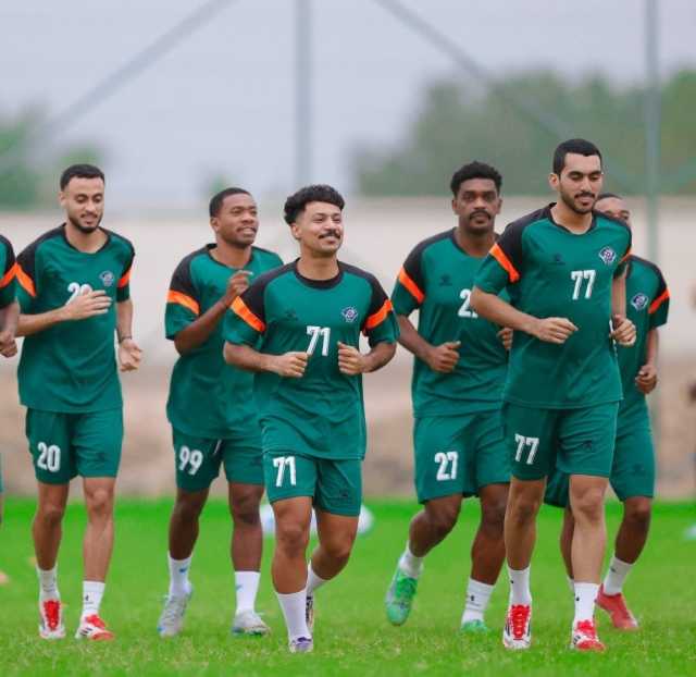 مواجهتان مرتقبتان في افتتاح النسخة الـ 48 لدوري النخبة.. غدا