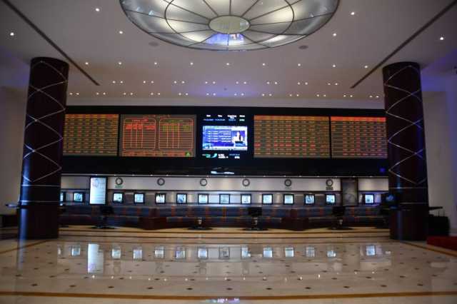 شركات المساهمة العامة تصعد بأرباحها الصافية إلى 757.2 مليون ريال
