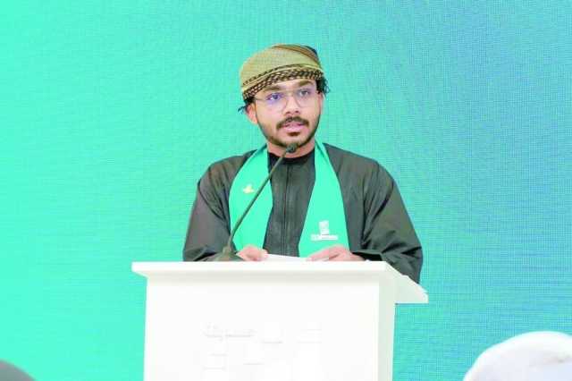 العُماني إدريس الصبحي يتأهل إلى نهائيات «أقرأ» للمنافسة على لقب قارئ العام 2025