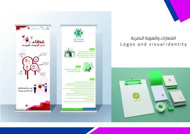 الإبداع في مواجهة التحديات.. قصص مُلهمة من حياة ذوي الإعاقة