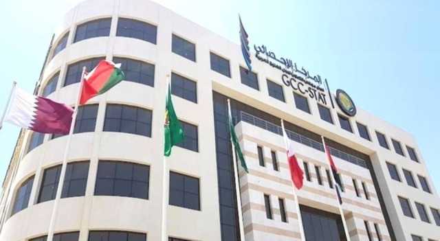 تريليون و513 مليار دولار قيمة مضافة للقطاع غير النفطي بدول الخليج
