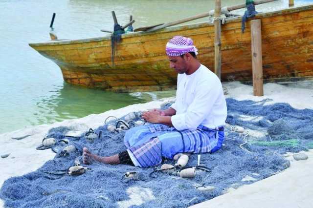 موسم الخريف.. فرصة فريدة لمزيج من الهوايات والأنشطة مع سحر الطبيعة