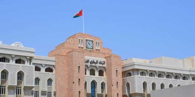 28.5 مليون ريال عُماني إجمالي قيمة أذون الخزانة الحكومية المخصصة لهذا الأسبوع