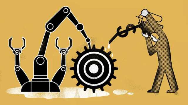 قوة الذكاء الاصطناعي في التنبؤ باحتياجات المستهلكين