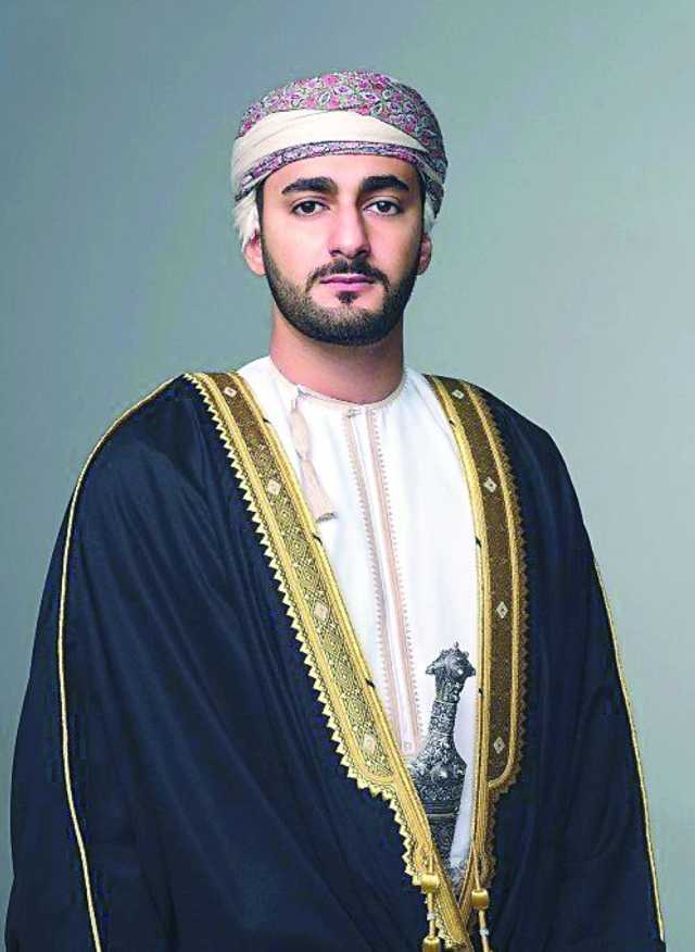 السيد ذي يزن يرعى غداً احتفال سلاح الجو بيومه السنوي
