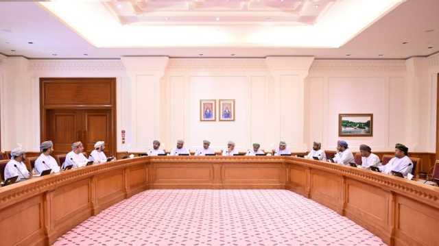 خدمات الشورى تناقش مشروع قانون تنظيم الاتصالات وتقنية المعلومات