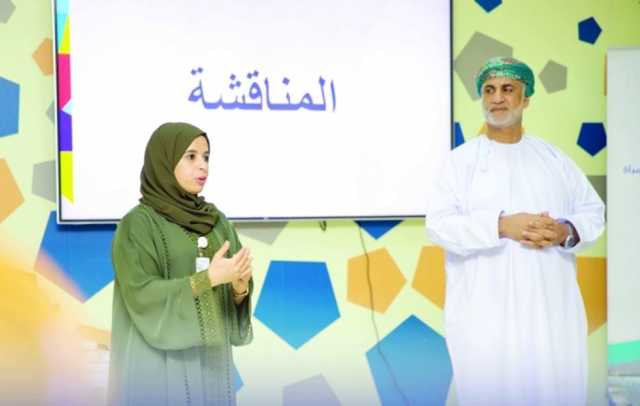 الرياضة النسائية تواصل جهودها لتعزيز رياضة المرأة في المحافظات