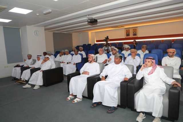 الأحمر بجوار السعودية وهونج كونج والمالديف في البطولة الآسيوية لليد الشاطئية