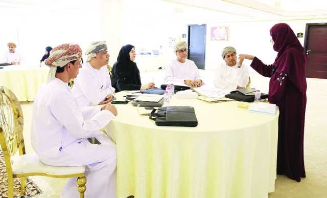 تطوير مهارات التربويين في إدارة الحالات الطارئة