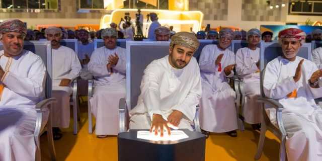 تجاوب منصّةٌ وطنيّةٌ تُرسّخ نهج المشاركة المجتمعية والتواصل الفاعل، لتجويد الخدمات الحكومية