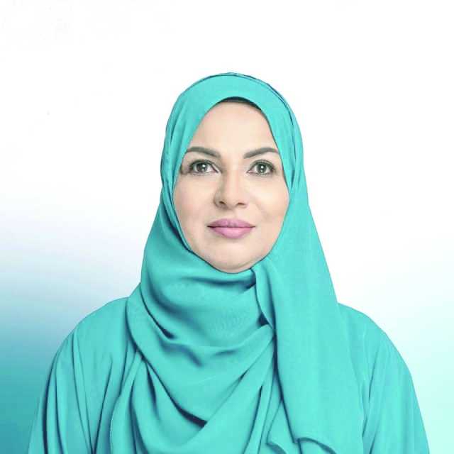 مبادرة في الرستاق لدعم الطلبة الجامعيين