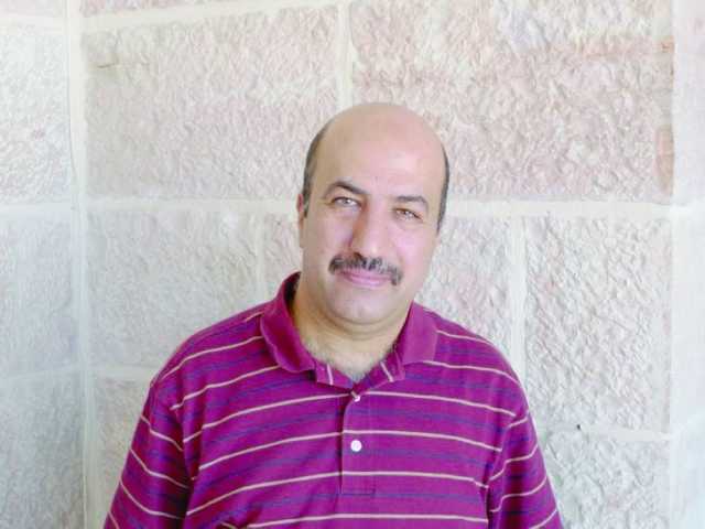 استعادة أسامة أنور عكاشة