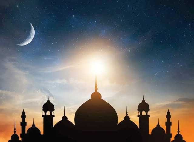 الصيام.. مدرسة إيمانية تهذب النفوس وتسمو بالأخلاق