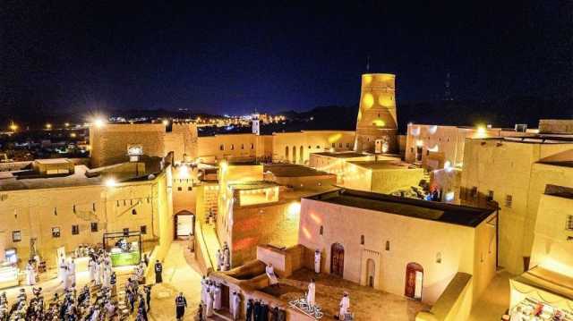 مليون ريال مساهمة قطاع السياحة في الناتج المحلي