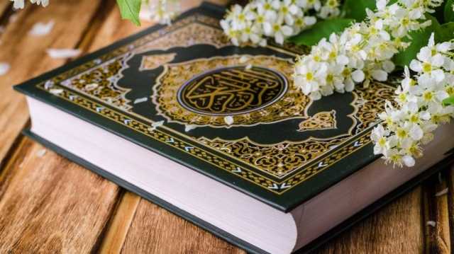 الصحة النفسية والصوم