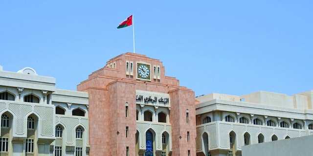 مليون ريال إجمالي قيمة أذون الخزانة الحكومية المخصصة لهذا الأسبوع