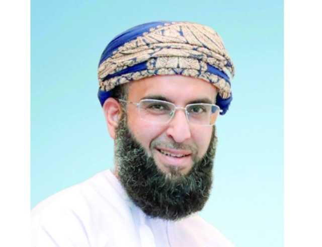 نجم الزُبَانَى