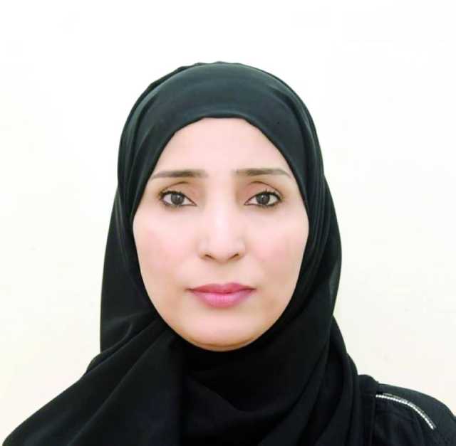 أبو بكر محمد بن الحسن الأزدي