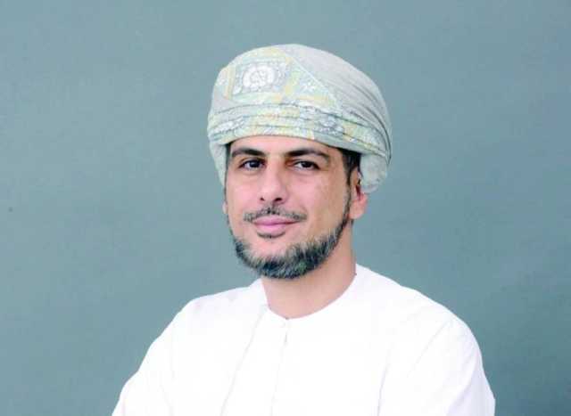 جواب سعيد بن بشير الصبحي في فريضة الإمام سيف بن سلطان الثاني