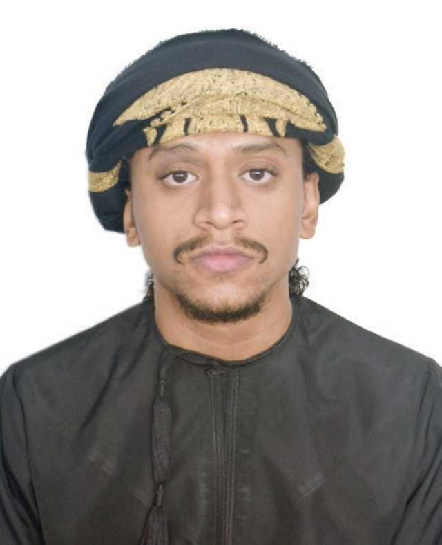 هل يحتكر شهر رمضان روحانيتنا؟