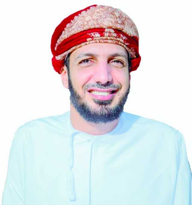 العوابي تستعد لـ فرحة عيد .. فعاليات متنوعة وأجواء احتفالية مميزة