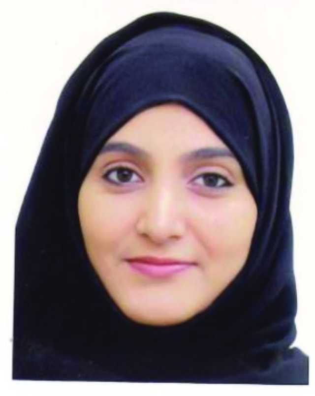 الأمن السيبراني أولوية في عصر الثورة الرقمية